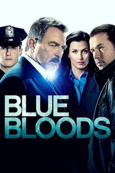 Blue-Bloods-Crime-Scene-New-York.jpg