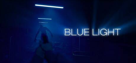 Blue-Light.jpg