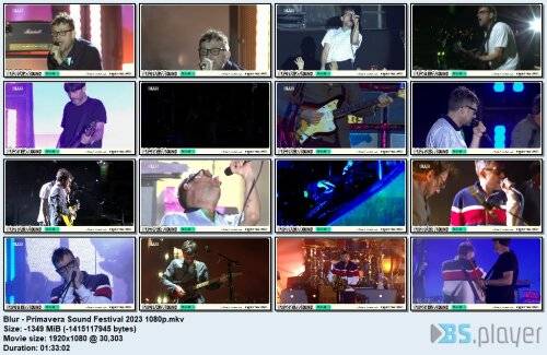 blur-primavera-sound-festival-2023-1080p_idx.jpg