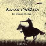 BlutigeFhrten-EinWestern-Thriller.jpg