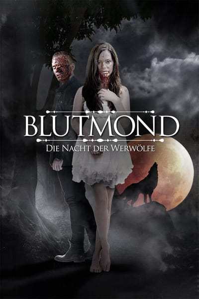 blutmond.die.nacht.de1hjwr.jpg