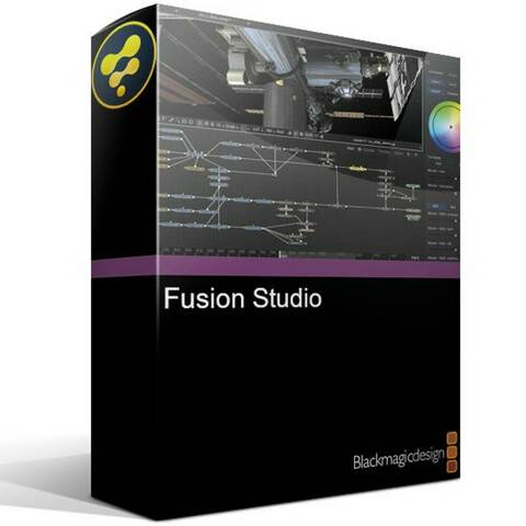 bmd-fusion-studio-1__bhisk.jpg