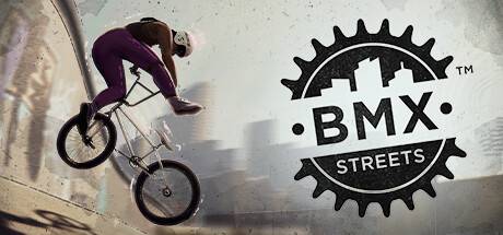 BMX-Streets.jpg