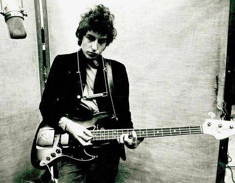 bob-dylan-bringing-itg7du7.jpg