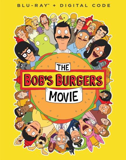 bobsburgersderfilmmukxu.jpg