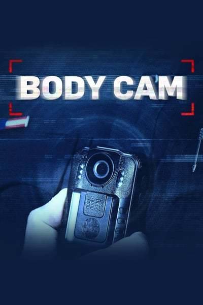 body.cam.911.-.polize37j2t.jpg