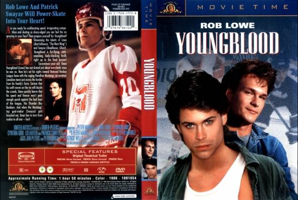 Bodycheck - Youngblood 1986.jpg