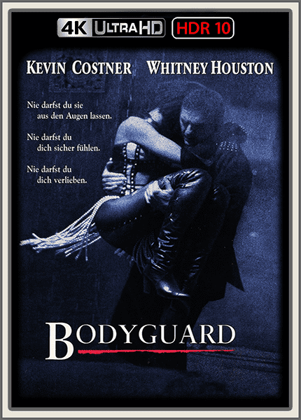 Bodyguard-1992.png