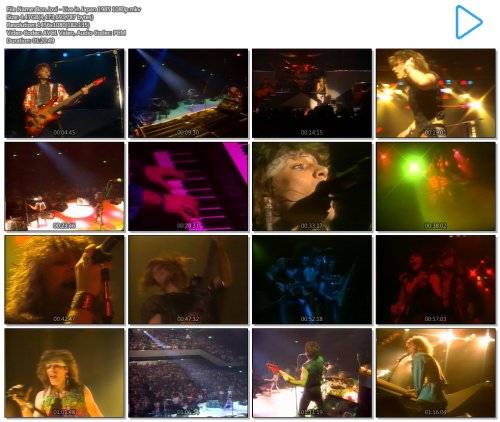 bon-jovi-live-in-japan-1985-1080pmkv.jpg