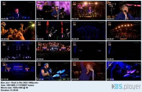 bon-jovi-rock-in-rio-2023-1080p_idx.jpg