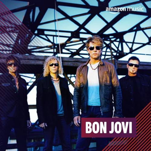 Bon-Jovi784bb3cba6d78201.md.jpg