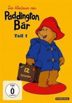 BondMichael-Paddington-Kinderbcher.jpg