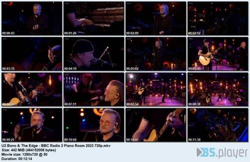 bono-the-edge-bbc-radio-2-piano-room-2023-720p_idx.jpg