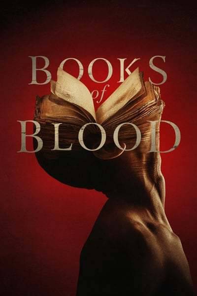 books.of.blood.2020.gafj3p.jpg