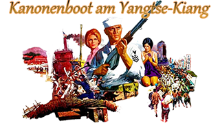 boot-am-Yangtse-Kiang-1966-4-K-10-Bit-HDR-clearart.png