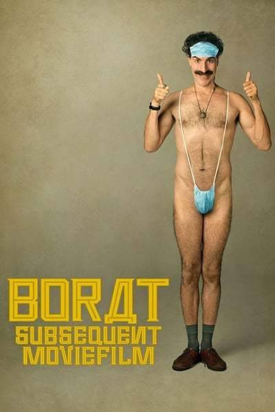 borat.anschluss.movie5lkx1.jpg