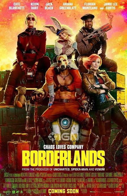 borderlands-2024-movie-poster.jpg