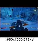 borderlands2201209190sxsnp.jpg