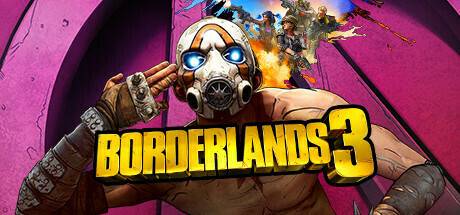 borderlands3ultimateepqf8n.jpg