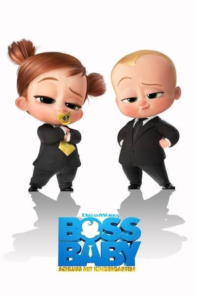 boss.baby.schluss.mit7sk1t.jpg