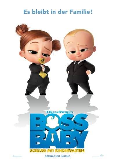 boss.baby.schluss.mits5jxp.jpg