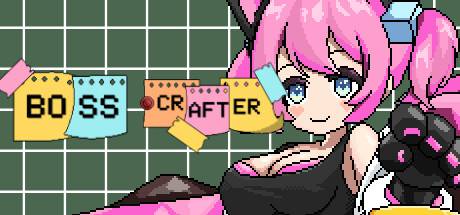 Boss-Crafter.jpg