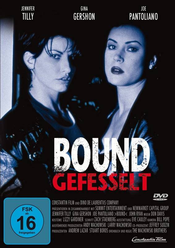 bound-gefesselt-dvd-cover.jpg