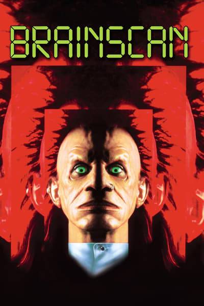 brainscan.1994.german1ckys.jpg