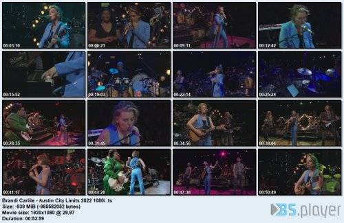 brandi-carlile-austin-city-limits-2022-1080i-_idx.jpg