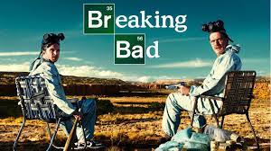 Breaking Bad.jpg