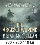 brian.mcclellan.-.ein2zd97.jpg