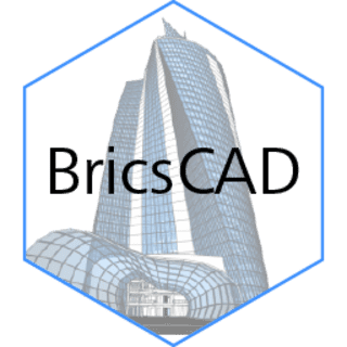 bricsys-brics-cad8deqr.png