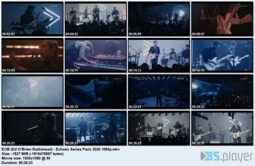 brien-radiohead-echoes-series-paris-2020-1080p_idx.jpg