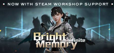 brightmemoryinfinitezkeeu.jpg