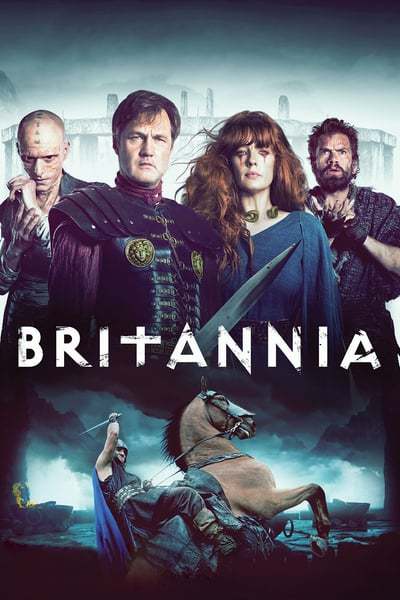 britannia.s03.german.qzjmy.jpg