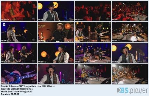 brooks-dunn-cmt-storytellers-live-2022-1080i_idx.jpg