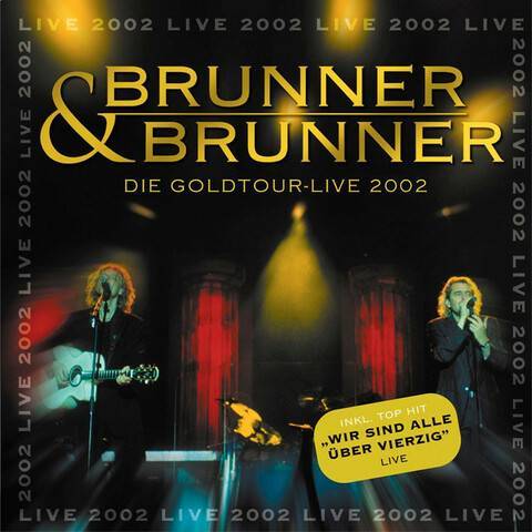 brunnergoldcnfrh.jpg