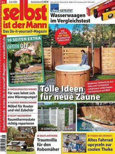 bst-ist-der-Mann-Heimwerkermagazin-Nr-06-Juni-2023.jpg