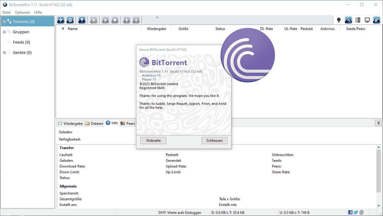 BTorrPro_v7.11.47143.png