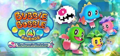 bubble.bobble.4.frienjmk6x.jpg