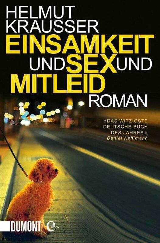 buch2sdm2.jpg