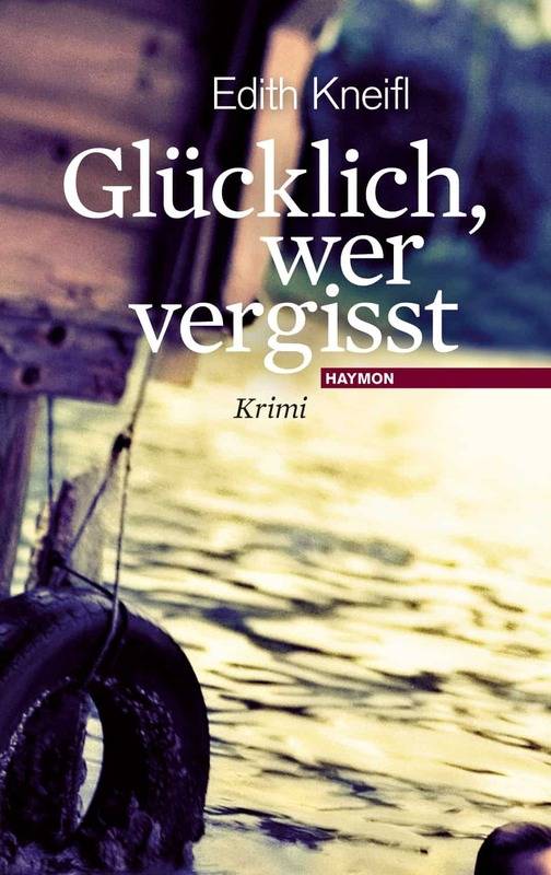 buch78i70.jpg