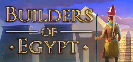 Builders-Of-Egypt.jpg