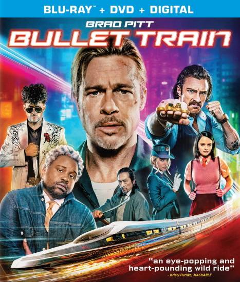 bullettrainlbfo0.jpg