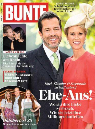 Bunte-22-September-2023.jpg