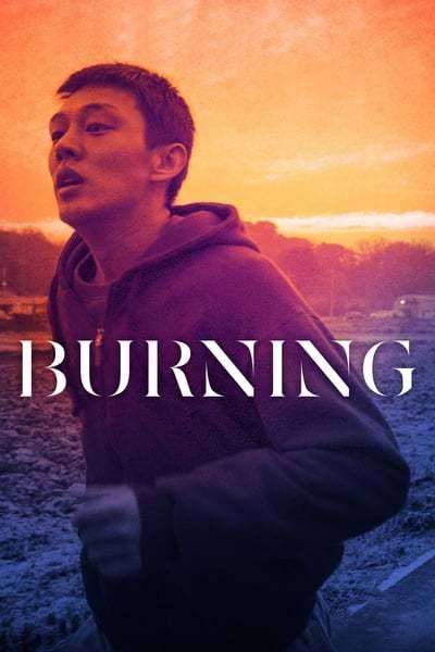 burning.2018.german.s5xk2f.jpg