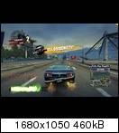 burnoutparadise2011-07gn7n.jpg