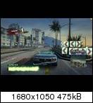 burnoutparadise2011-07lu4r.jpg