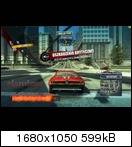 burnoutparadise2011-07qnzu.jpg