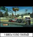 burnoutparadise2011-07vuzo.jpg